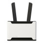 Access Point,MIKROTIK,1167 Mbps,1xUSB 2.0,5x10/100/1000M,5HACD2HND-TC&RG502Q-EA