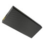 POWER BANK 20000MAH/CARBO20000 NITECORE