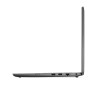 Notebook, DELL, Latitude, 3540, CPU i3-1315U, 1200 MHz, 15.6, 1920x1080, RAM 8GB, DDR4, 3200 MHz, SSD 256GB, Intel UHD Graphics, Integrated, ENG, Windows 11 Pro, 1.81 kg, N001L354015EMEA_VP
