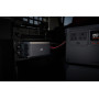 POWER STATION POWER 1000 V2/CP.DY.00000185 DJI