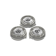 SHAVER ACC HEADS BLADE/SH50/50 PHILIPS