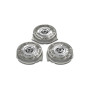 SHAVER ACC HEADS BLADE/SH50/50 PHILIPS