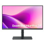 LCD Monitor, SAMSUNG, 24 , 1920 x 1080 pixels, Full HD, Native aspect ratio 16:9, LCD, Flat, LS24F434UAUXEN
