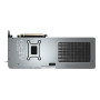 Graphics Card, GIGABYTE, NVIDIA, GeForce RTX 5070, 2625 MHz, 12 GB, GDDR7, 192 bit, PCI Express x16 5.0, Active, GV-N5070AEROOC-12GD