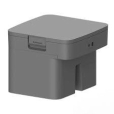 Vacuum Cleaner Accessory, DREAME, Water hook up kit, RAW8 Vacuum Cleaner Accessory, DREAME, Water hook up kit, RAW8