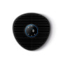 AIR PURIFIER/AC1715/11 PHILIPS