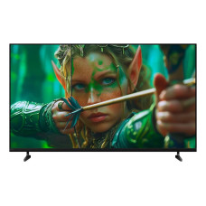TV Set, SONY, 55 , 4K Ultra HD, 3840 x 2160 pixels, Flat, 16:9, LCD, K55S25M2PB