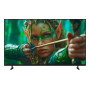 TV Set, SONY, 55 , 4K Ultra HD, 3840 x 2160 pixels, Flat, 16:9, LCD, K55S25M2PB