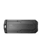 REPELLER PORTABLE/EMR16 NITECORE
