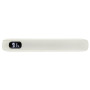 POWER BANK USB 10000MAH/BEIGE S10000 7333031 INTENSO