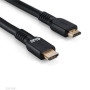 CABLE HDMI 7.5M/M/M CAC-1378 CLUB3D CABLE HDMI 7.5M/M/M CAC-1378 CLUB3D
