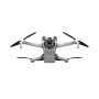 Drone, DJI, DJI Mini 3 NO RC, Consumer, CP.MA.00000582.04