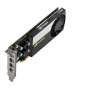 Graphics Card,PNY,NVIDIA Quadro T1000,8 GB,GDDR6,128 bit,PCIE 3.0 16x,Active,4xMini DisplayPort,VCNT1000-8GB-SB