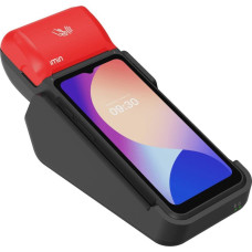 MOBILE POS ACC DOCK/SWIFT 2 I23M01 IMIN