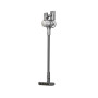 Vacuum Cleaner, DREAME, R20, Handheld/Cordless, 570 Watts, Capacity 0.6 l, Weight 1.67 kg, VTV97A