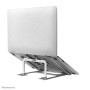 NB ACC DESK STAND 10-17/NSLS085SILVER NEOMOUNTS