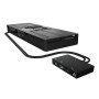 PC, ARCTIC, Senza AI 370, AMD Ryzen AI 9 HX, 370, 32 GB, LPDDR5x-SDRAM, Storage SSD, SSD 1 TB, Wi-Fi Yes, Bluetooth Yes, Windows 11 Pro, ACPCC00021A
