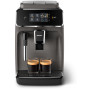 COFFEE MACHINE/EP2224/10 PHILIPS