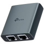 NET POE SPLITTER GIGABIT 2P/EH210 TP-LINK