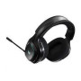 HEADSET PREDATOR GALEA 550/GP.HDS11.01J ACER