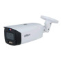 NET CAMERA 8MP BULLET/HFW3849T1ZASPV27135S5 DAHUA