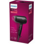 HAIR DRYER/BHC010/10 PHILIPS