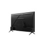 TV Set, TCL, 32, Smart/HD, 1366x768, Wireless LAN, Android TV, 32S5400A