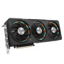 Graphics Card, GIGABYTE, NVIDIA GeForce RTX 4070 SUPER, 12 GB, GDDR6X, 192 bit, PCIE 4.0 16x, GPU 2565 MHz, 1xHDMI, 3xDisplayPort, GV-N407SGAMINGOC-12GD