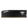 MEMORY DIMM 32GB DDR5-6000/KIT2 CL28 VEU532G6028K PATRIOT