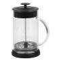 FRENCH PRESS 600ML/90501 RESTO