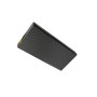 POWER BANK 20000MAH/CARBO20000 NITECORE