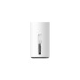 Wireless Router, TELTONIKA, Wi-Fi 7 (802.11be), Ethernet WAN Yes, SIM card slot Yes, WAN connection type RJ-45, Ethernet LAN Yes, 2xLAN ports, USB port Yes, CAP700000000