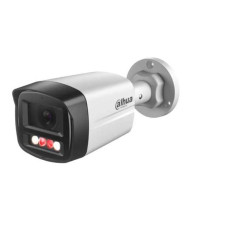 NET CAMERA 4MP BULLET/IPC-HFW1439TL1-AIL-0360B DAHUA NET CAMERA 4MP BULLET/IPC-HFW1439TL1-AIL-0360B DAHUA