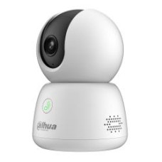 WRL CAMERA 5MP PT IR DOME/H5B DAHUA