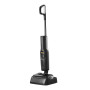 Vacuum Cleaner, ROBOROCK, F25, Canister/Cordless/Bagless, Black, Weight 4.2 kg, WD5M1A522-00