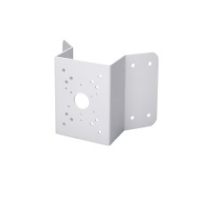 CAMERA ACC CORNER MOUNT/BRACKET PFA151 DAHUA CAMERA ACC CORNER MOUNT/BRACKET PFA151 DAHUA