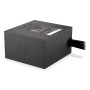 Power Supply, ENDORFY, Vero L5 Bronze 600 W, 600 Watts, Efficiency 80 PLUS BRONZE, MTBF 80000 hours, EY7A005