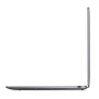 Notebook, DELL, XPS, 9345, CPU Snapdragon, X Elite X1E-80-100, 3400 MHz, 13.4, Touchscreen, 2880x1800, RAM 32GB, LPDDR5x, 8448 MHz, SSD 1TB, Qualcomm Adreno, Integrated, NOR, Windows 11 Pro, Graphite, 1.19 kg, 210-BMTR_1019950066_NOR