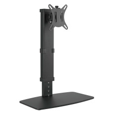 MONITOR ACC DESK STAND 17-32/MS-D1ST-02 GEMBIRD