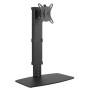 MONITOR ACC DESK STAND 17-32/MS-D1ST-02 GEMBIRD