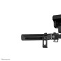 PROJECTOR ACC CEILING MOUNT/CL25-540BL1 NEOMOUNTS
