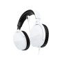 HEADSET HYPERX CLOUDX STINGER3/WHITE BS1T6AA HYPERX
