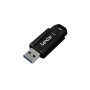 MEMORY DRIVE FLASH USB3 256GB/S80 LJDS080256G-BNBNG LEXAR