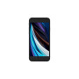 MOBILE PHONE IPHONE SE 2022/STARL RND-P262128 APPLE RENEWD