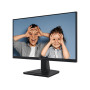LCD Monitor, MSI, PRO MP225V, 21.45, Business, Matte, Panel VA, 1920x1080, 16:9, 100 ??, 1 ms, Colour Black, PROMP225V