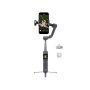 GIMBAL OSMO MOBILE 8P CREATOR/COMBO CP.OS.00000575 DJI