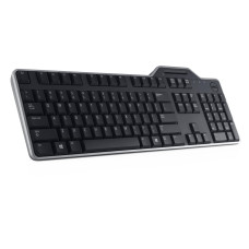 KEYBOARD KB-813 SC RUS/BLACK 580-18360 DELL KEYBOARD KB-813 SC RUS/BLACK 580-18360 DELL