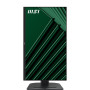 LCD Monitor, MSI, PRO MP275PG, 27, Business, Panel IPS, 16:9, 100 Hz, 1 ms, PROMP275PG