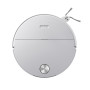 VACUUM CLEANER ROBOT SAROS 20/SONIC WHITE S20S02-00 ROBOROCK