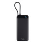 POWER BANK USB 20000MAH/FIERA 25881 TRUST